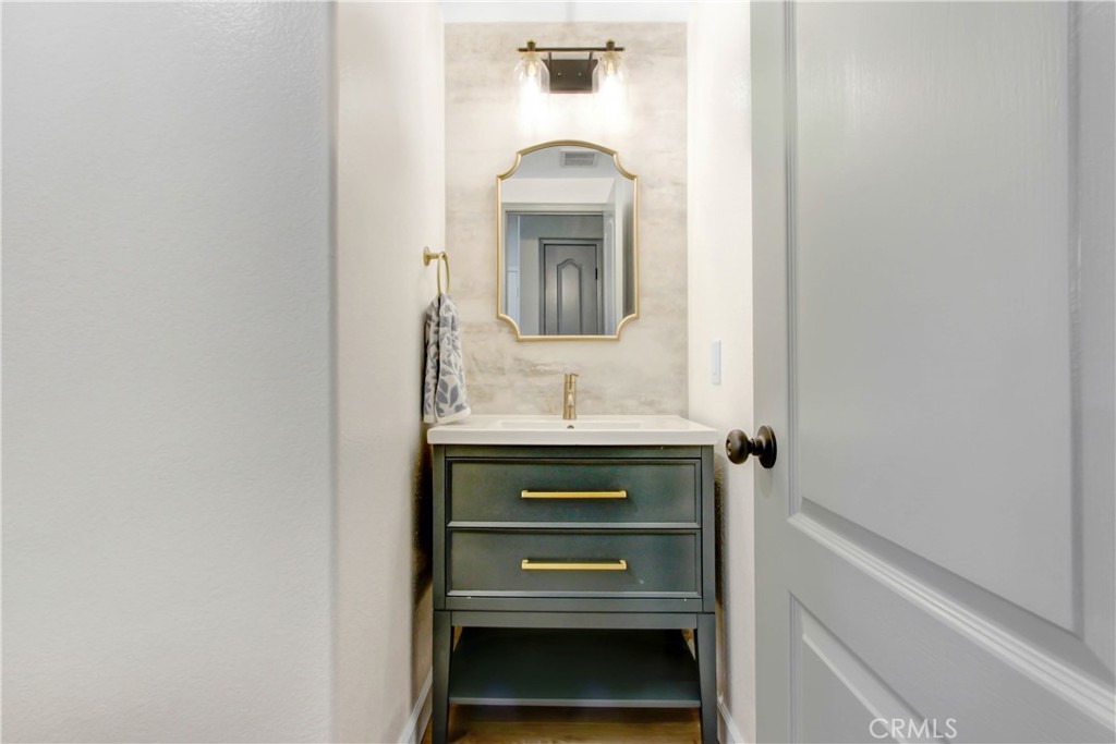 2000 San Antonio Drive