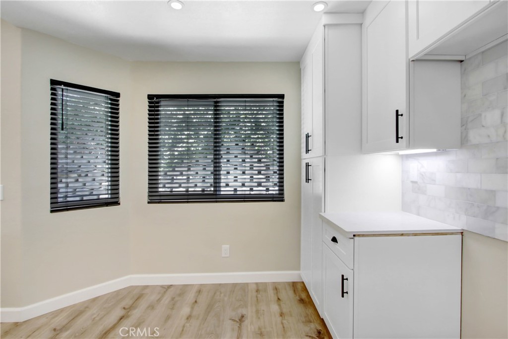 2000 San Antonio Drive