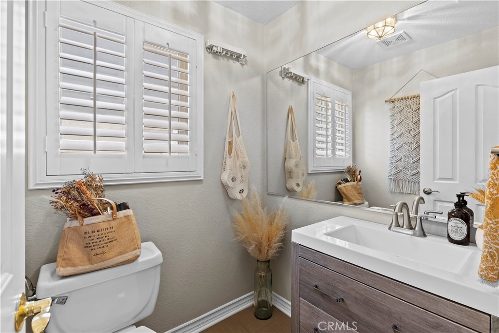 7252 Rancho Rosa Way