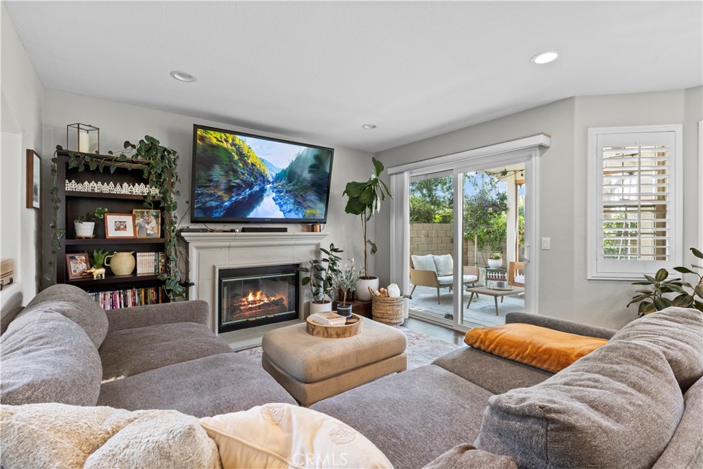 7252 Rancho Rosa Way