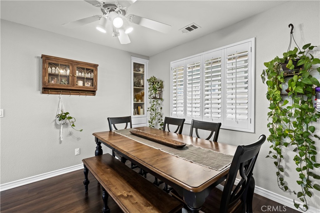 7252 Rancho Rosa Way