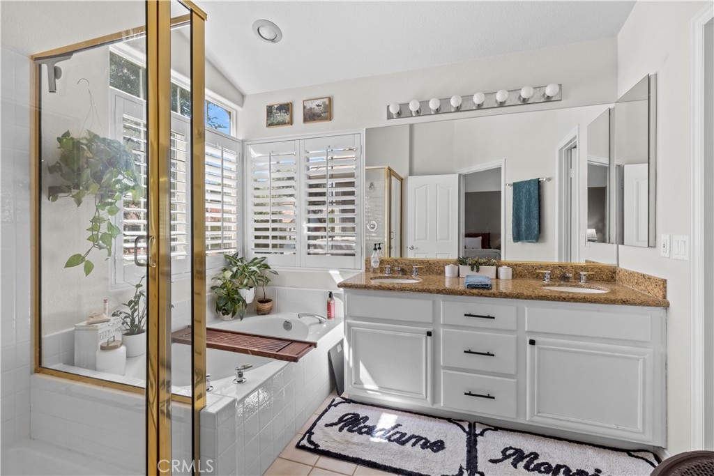 7252 Rancho Rosa Way