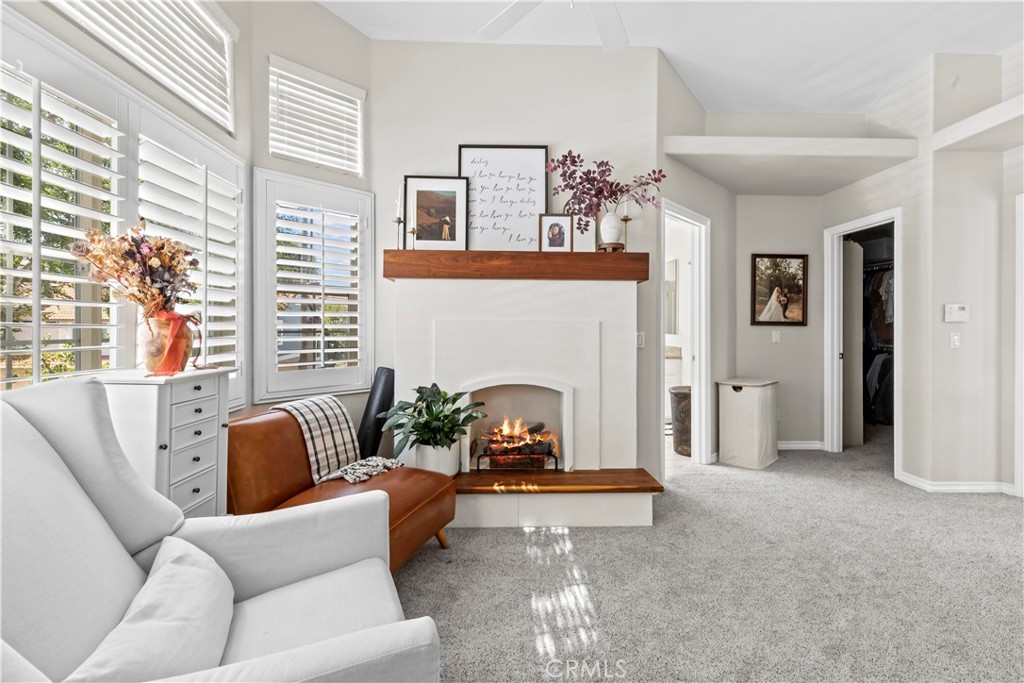 7252 Rancho Rosa Way