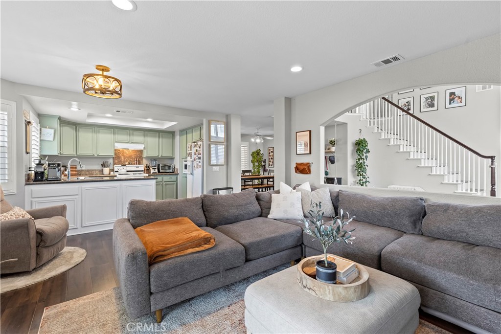 7252 Rancho Rosa Way