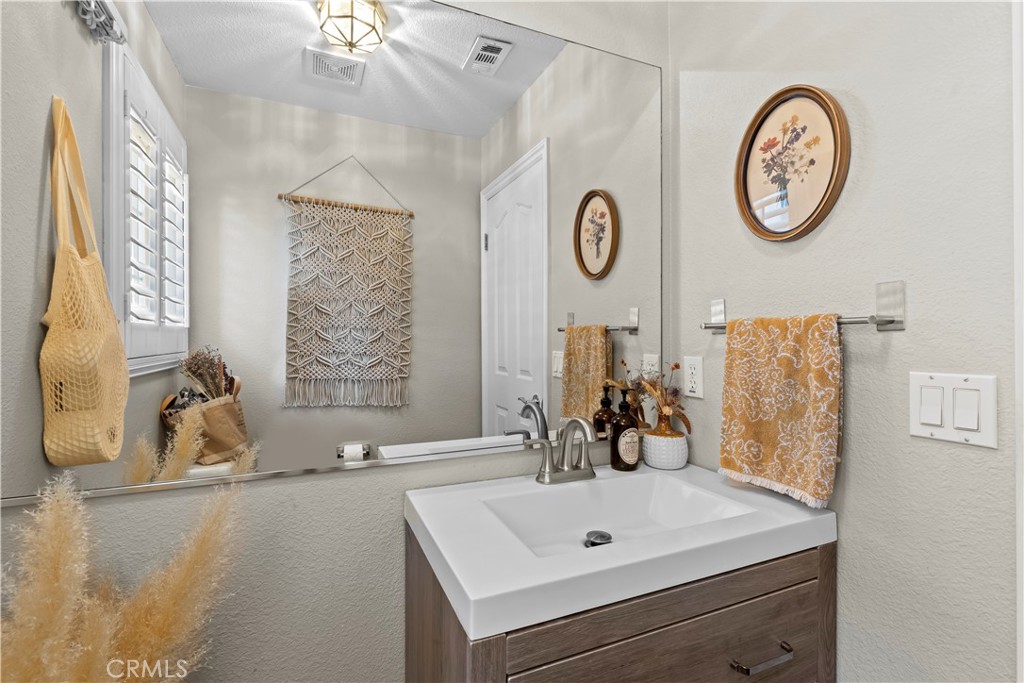 7252 Rancho Rosa Way