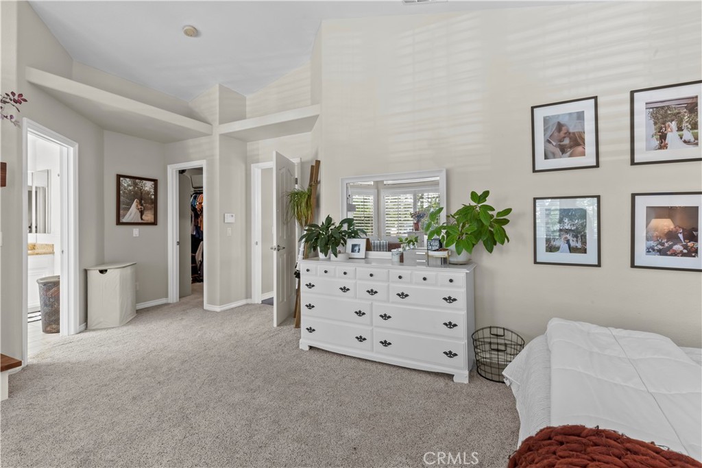 7252 Rancho Rosa Way