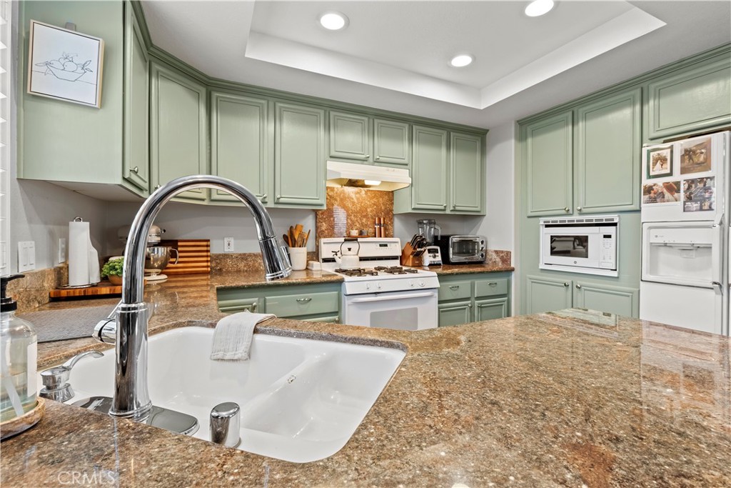 7252 Rancho Rosa Way