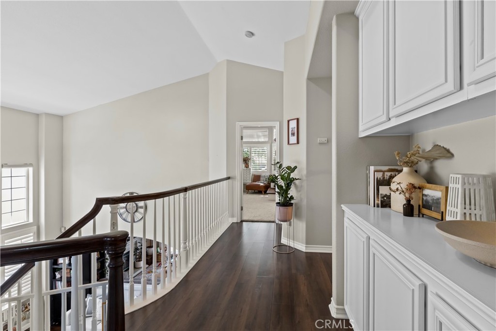 7252 Rancho Rosa Way