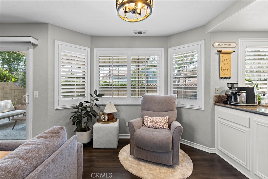 7252 Rancho Rosa Way