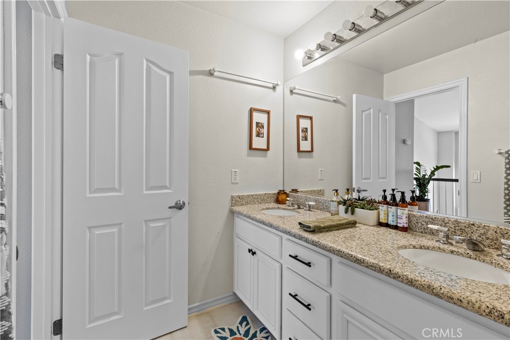 7252 Rancho Rosa Way