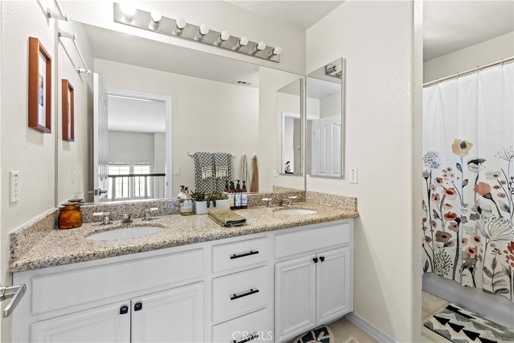 7252 Rancho Rosa Way