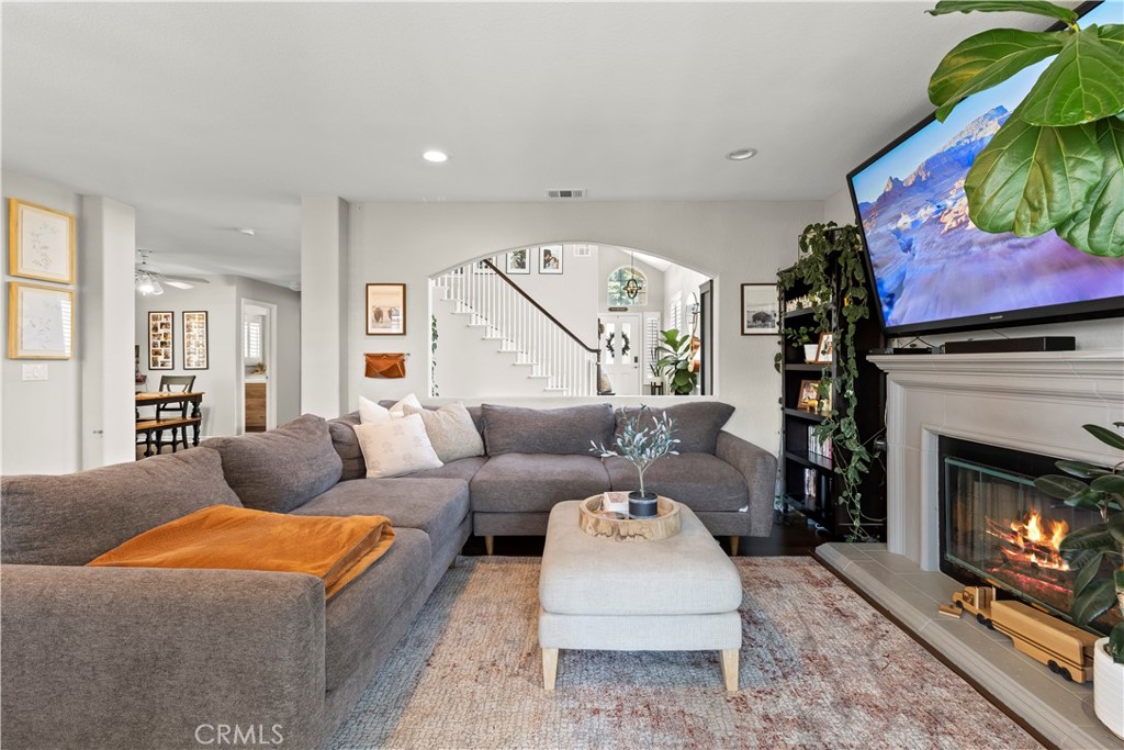 7252 Rancho Rosa Way