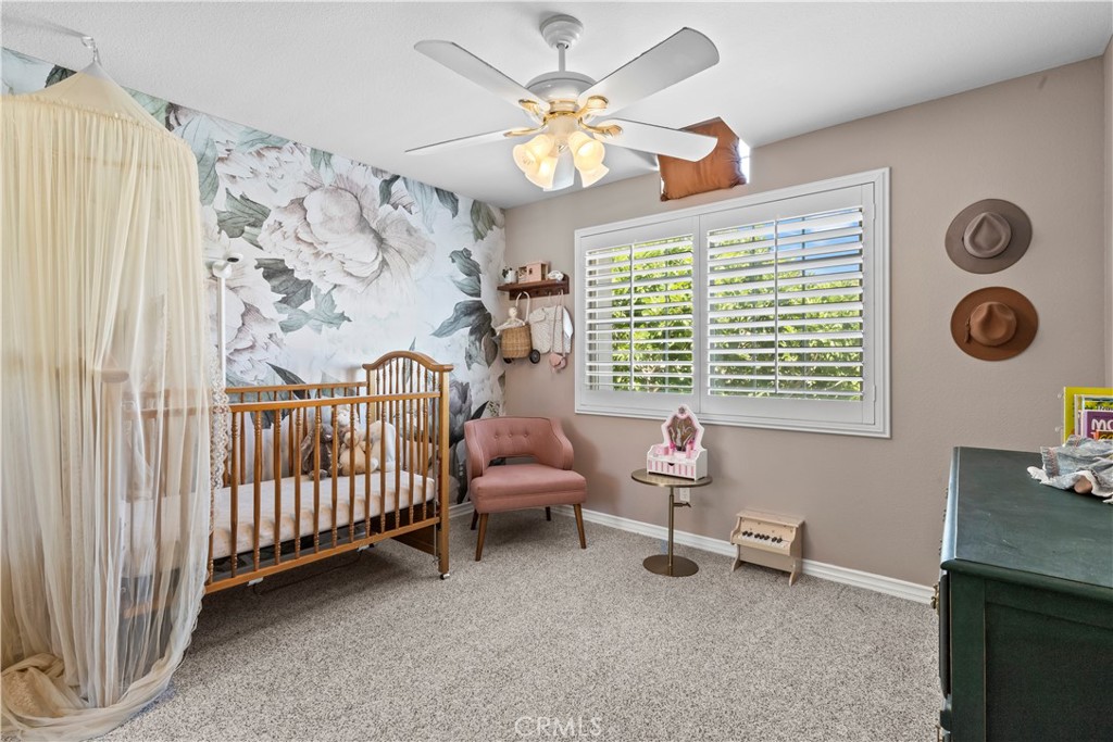 7252 Rancho Rosa Way