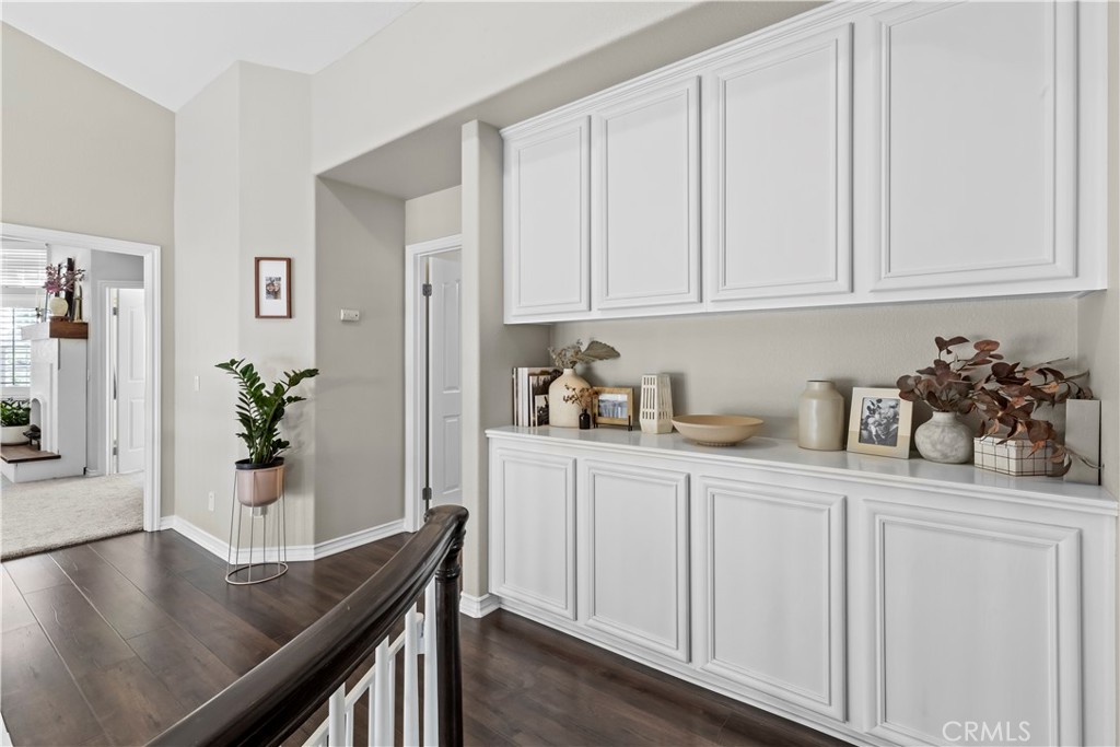 7252 Rancho Rosa Way