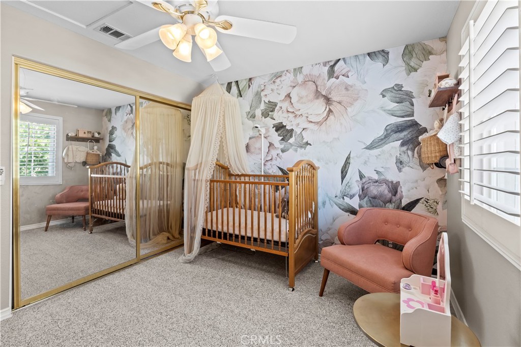 7252 Rancho Rosa Way