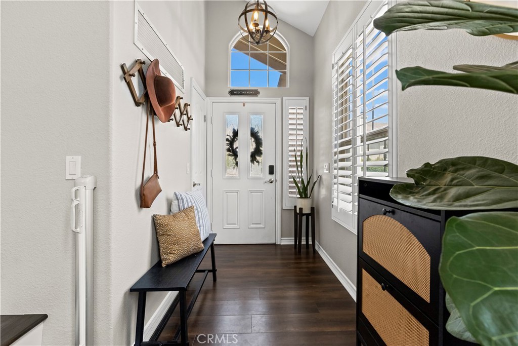 7252 Rancho Rosa Way