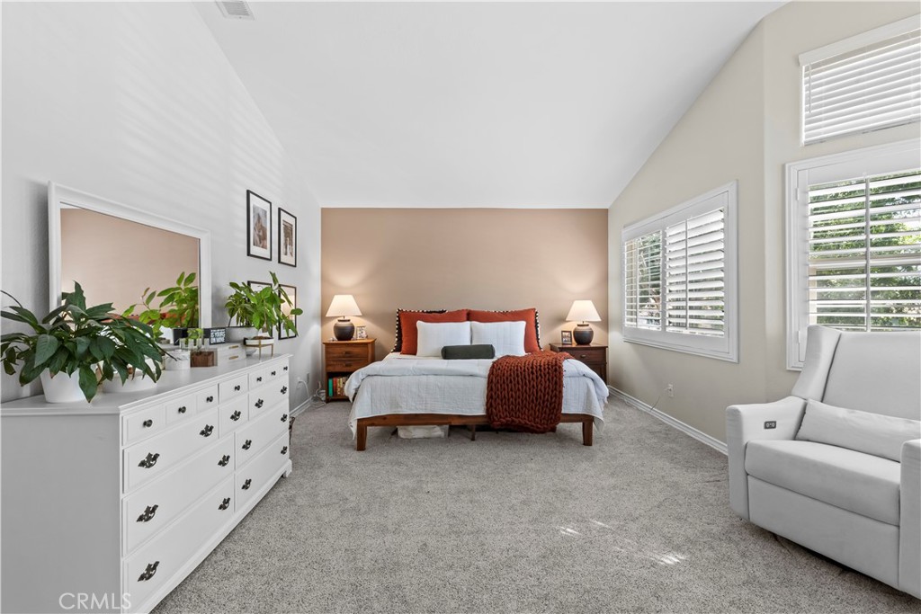 7252 Rancho Rosa Way