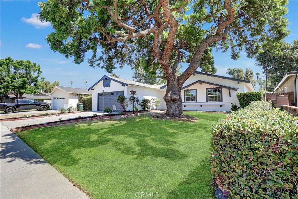 1117 W Glendale Street