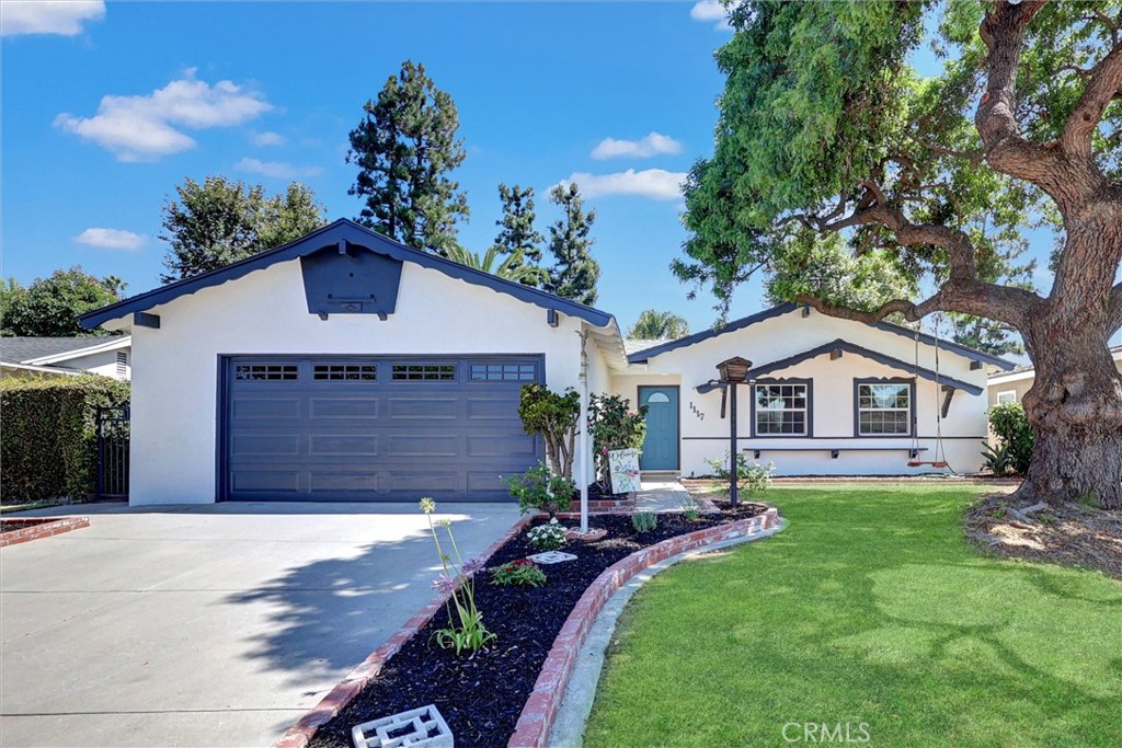 1117 W Glendale Street