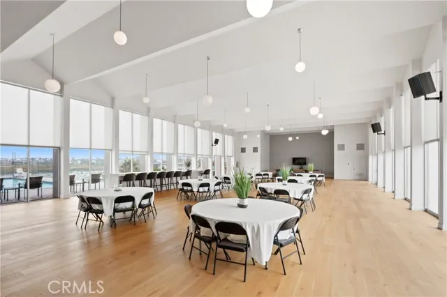 6229 Sea Breeze # 15