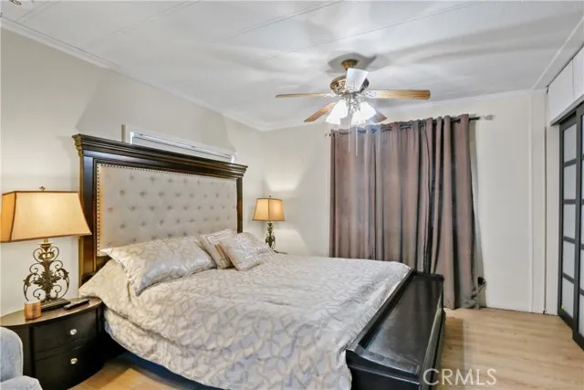 6229 Sea Breeze # 15