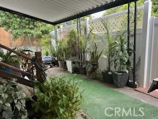 6229 Sea Breeze # 15