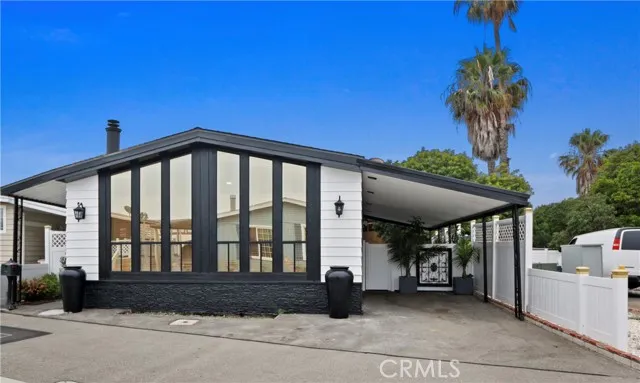 6229 Sea Breeze # 15