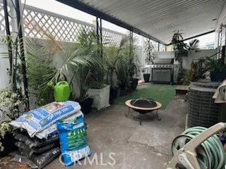 6229 Sea Breeze # 15