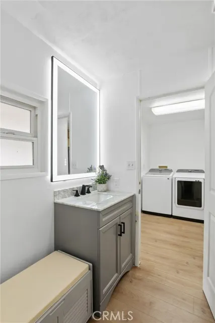 6229 Sea Breeze # 15