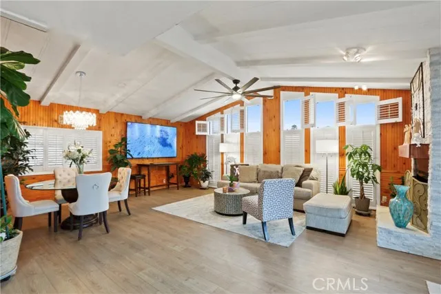 6229 Sea Breeze # 15