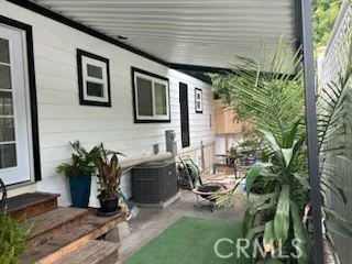 6229 Sea Breeze # 15