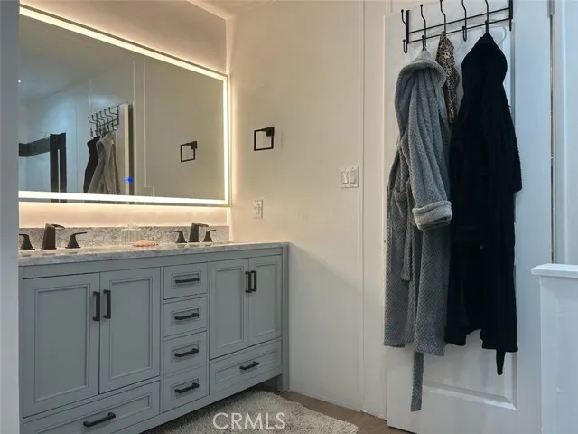 6229 Sea Breeze # 15