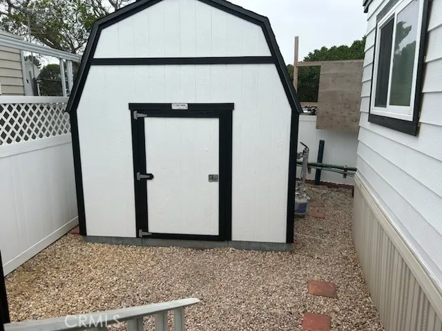 6229 Sea Breeze # 15