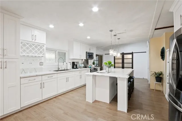 6229 Sea Breeze # 15