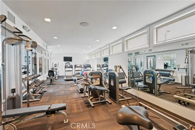 6229 Sea Breeze # 15