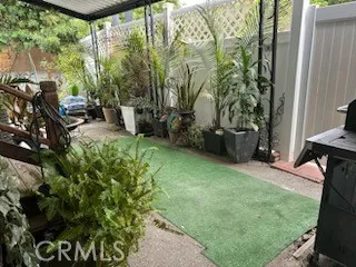 6229 Sea Breeze # 15