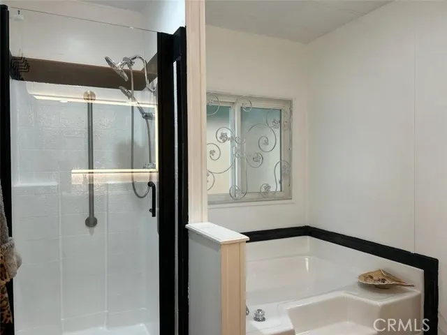 6229 Sea Breeze # 15