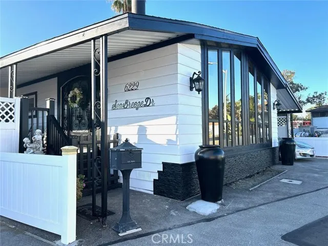 6229 Sea Breeze # 15