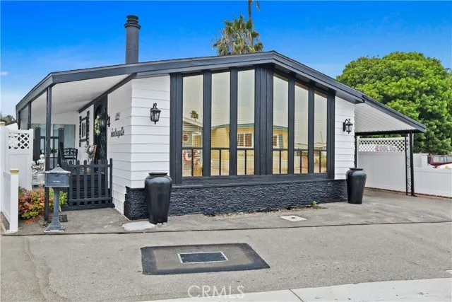 6229 Sea Breeze # 15