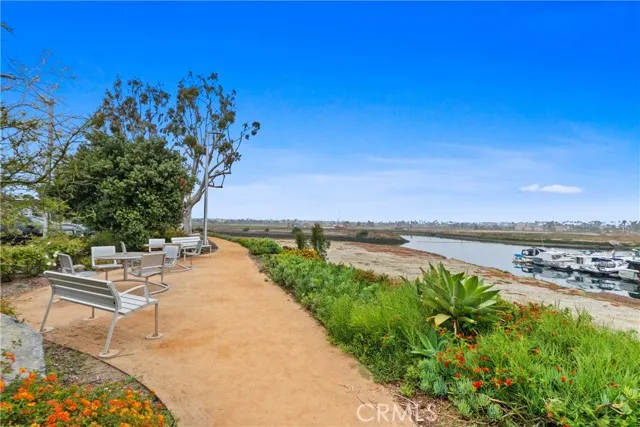 6229 Sea Breeze # 15