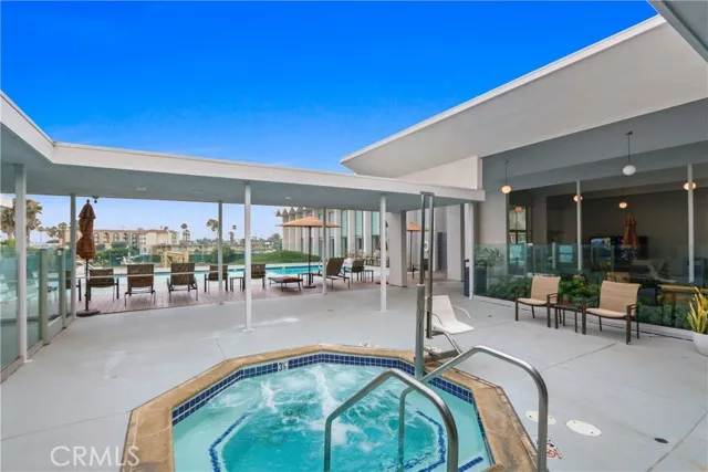 6229 Sea Breeze # 15