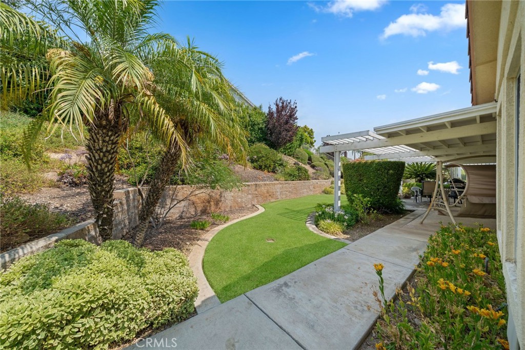 6517 Applewood Street