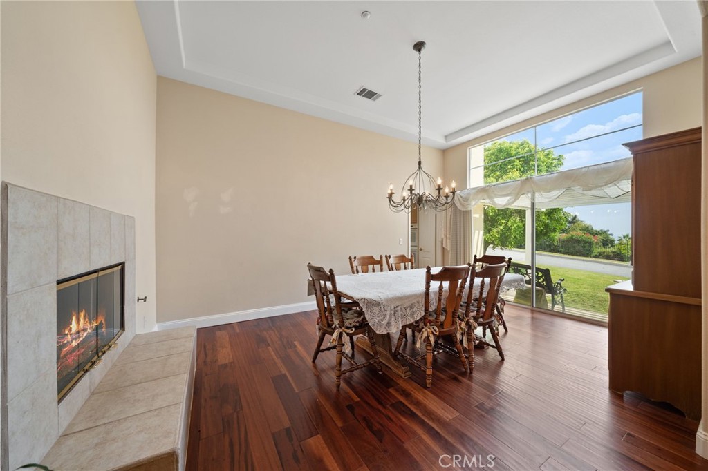 6517 Applewood Street