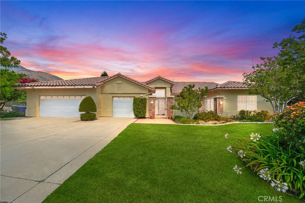 6517 Applewood Street