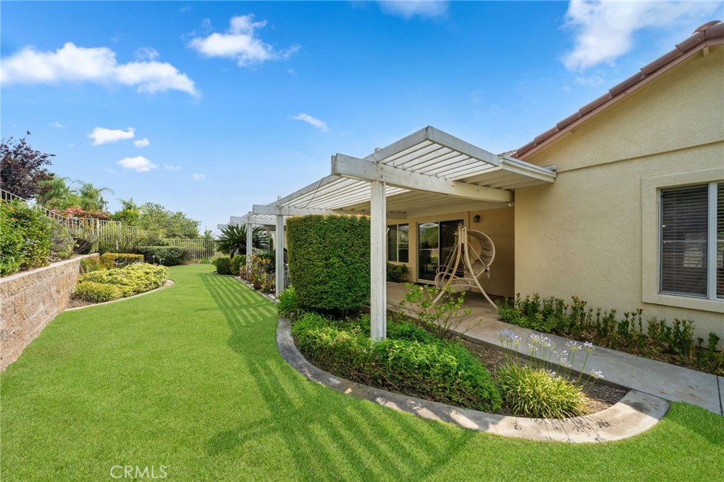 6517 Applewood Street