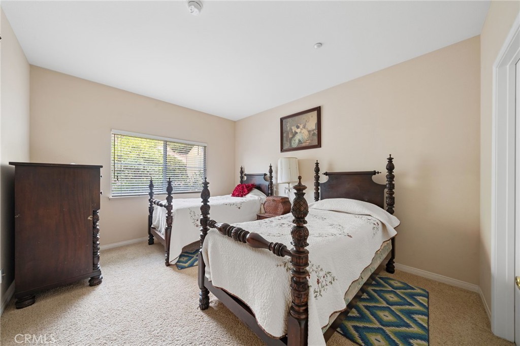 6517 Applewood Street