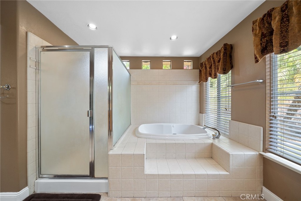 6517 Applewood Street