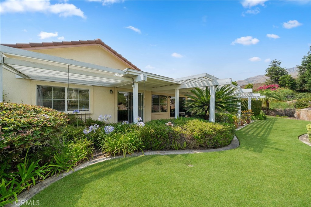 6517 Applewood Street