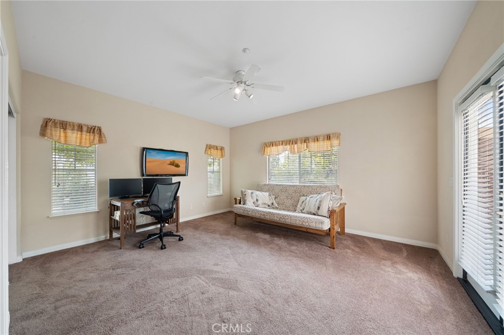 6517 Applewood Street