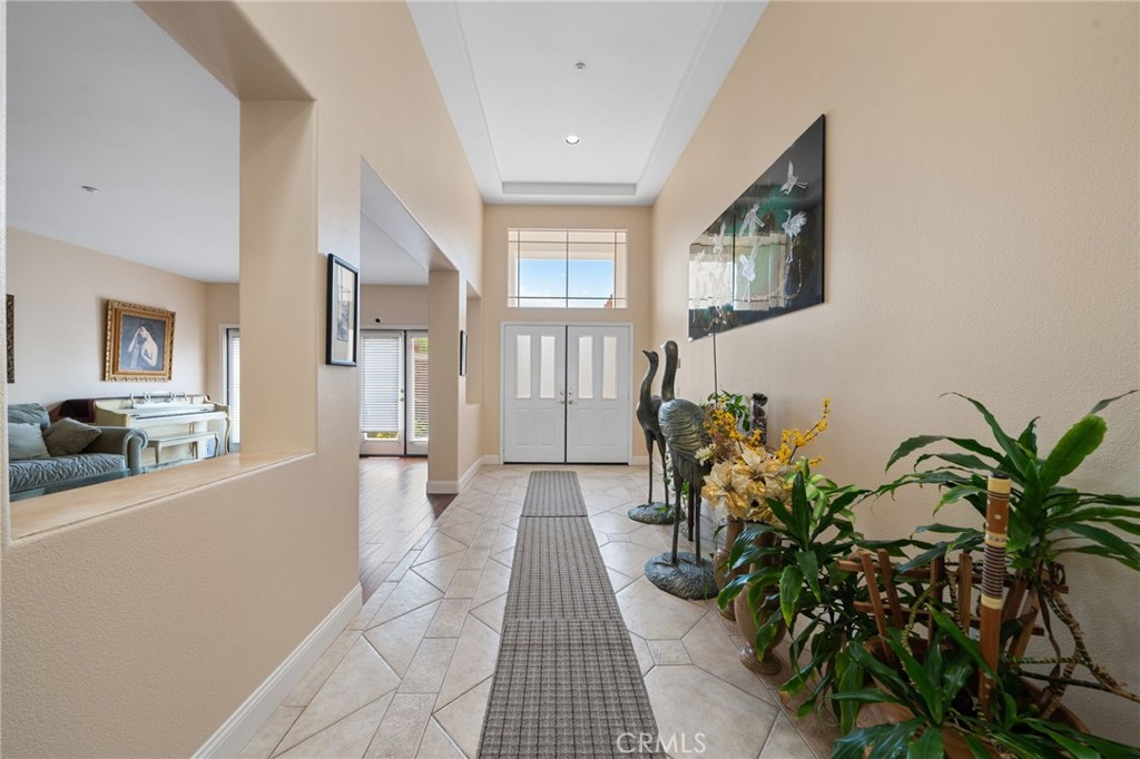 6517 Applewood Street